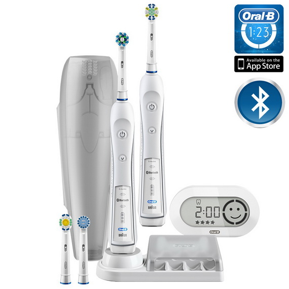 oral-b-smartseries-pro-6000